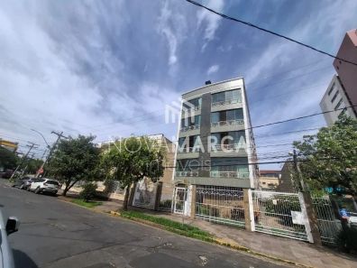 Apartamento com 2 Quartos à venda, 83m² no Menino Deus, Porto Alegre