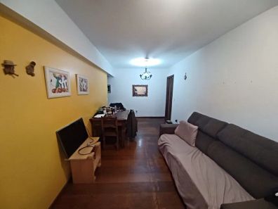 Apartamento com 2 Quartos à venda, 77m² no Praia de Belas, Porto Alegre