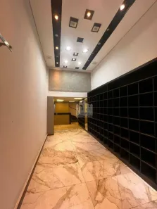 Ponto Comercial para alugar, 40m² no Bom Retiro, São Paulo