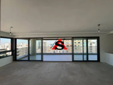 Apartamento com 3 Quartos à venda, 181m² no Paraíso, São Paulo