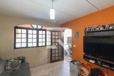 Casa com 4 Quartos à venda, 110m² no Jardim Helena, São Paulo
