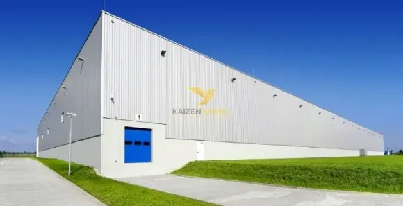 Galpão/Depósito/Armazém para alugar, 3600m² no Volta Grande, Navegantes