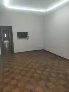 Casa com 3 Quartos para alugar, 300m² no Vila Congonhas, São Paulo