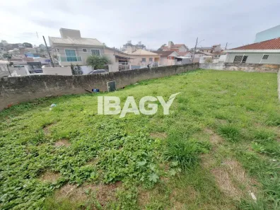 Lote/Terreno para alugar, 245m² no Canto, Florianópolis
