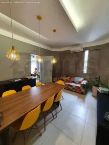 Ponto Comercial à venda, 176m² no Treze de Julho, Aracaju