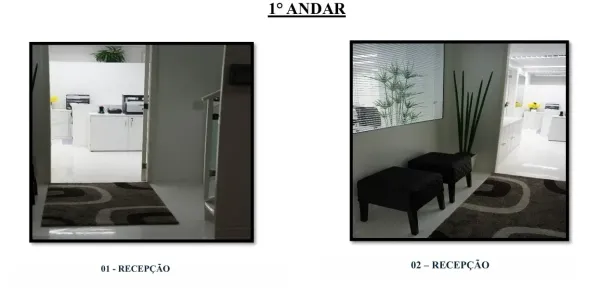 Sala Comercial à venda, 140m² no Barra da Tijuca, Rio de Janeiro