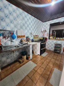 Casa com 3 Quartos à venda, 260m² no Cohajap, São Luís