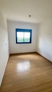 Apartamento com 3 Quartos à venda, 94m² no Engordadouro, Jundiaí