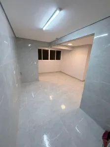 Apartamento com 2 Quartos à venda, 66m² no Parque São Jorge, São Paulo