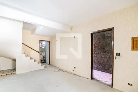 Casa com 2 Quartos à venda, 130m² no Ferreira, São Paulo
