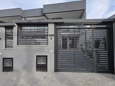 Casa com 3 Quartos à venda, 117m² no Ingleses do Rio Vermelho, Florianópolis