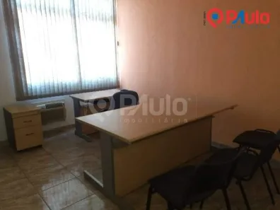 Sala Comercial à venda, 30m² no Centro, Piracicaba