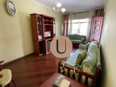 Sobrado com 4 Quartos à venda, 225m² no Vila Matilde, São Paulo