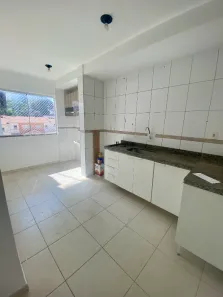 Apartamento com 2 Quartos para alugar, 54m² no Goiabeira, Cuiabá