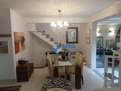 Casa com 3 Quartos à venda, 180m² no Aclimação, São Paulo
