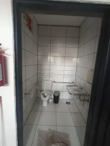 Galpão/Depósito/Armazém à venda, 143m² no Parque Santa Felícia Jardim, São Carlos