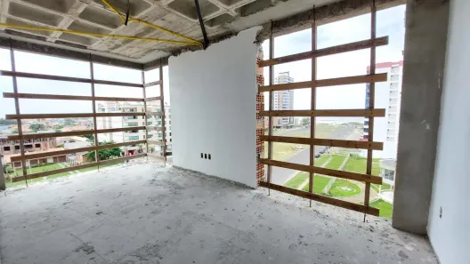 Apartamento com 3 Quartos à venda, 108m² no Tramandaí, Tramandaí