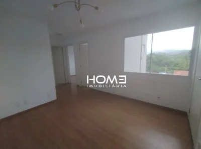 Apartamento com 2 Quartos à venda, 42m² no Campo Grande, Rio de Janeiro