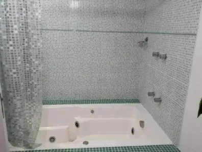 Apartamento com 2 Quartos à venda, 100m² no Perdizes, São Paulo