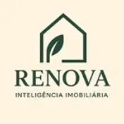 Logo da imobiliária