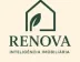 Miniatura da foto de Renova Inteligência Imobiliária