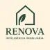 Miniatura da foto de Renova Inteligência Imobiliária