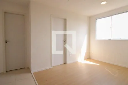 Apartamento com 2 Quartos à venda, 35m² no Jardim Santa Adélia, São Paulo