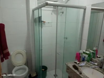 Apartamento com 1 Quarto à venda, 49m² no Jardim Bongiovani, Presidente Prudente