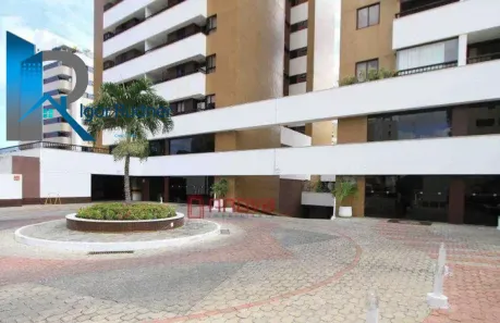 Apartamento com 2 Quartos à venda, 80m² no Caminho das Árvores, Salvador