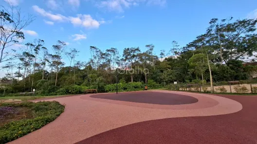 Lote/Terreno à venda, 363m² no Campeche, Florianópolis