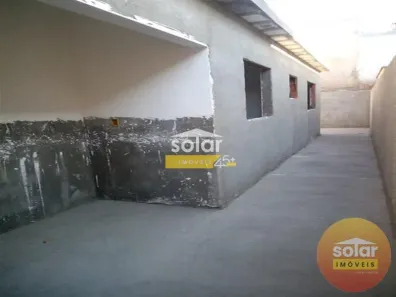 Casa com 2 Quartos à venda, 125m² no Jardim São Lourenço, Bragança Paulista