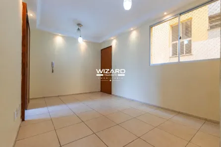 Apartamento com 3 Quartos à venda, 67m² no Ponte Preta, Campinas