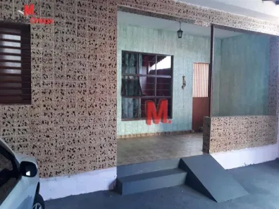 Casa com 3 Quartos à venda, 223m² no Vila Almeida, Sorocaba