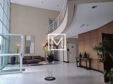 Apartamento com 2 Quartos à venda, 68m² no Vila Mariana, São Paulo