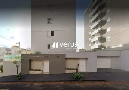 Apartamento com 3 Quartos à venda, 107m² no Saraiva, Uberlândia