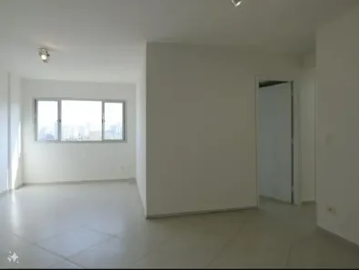 Apartamento com 3 Quartos à venda, 70m² no Vila Indiana, São Paulo