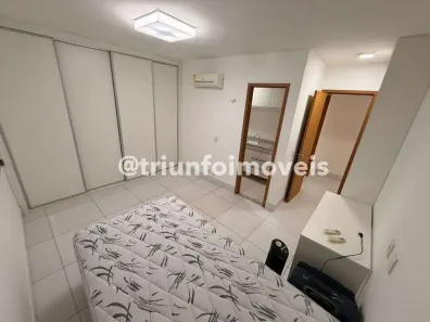 Cobertura com 3 Quartos à venda, 133m² no Morada do Sol, Teresina