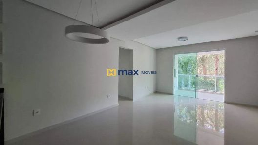 Apartamento com 3 Quartos à venda, 126m² no Cabeçudas, Itajaí