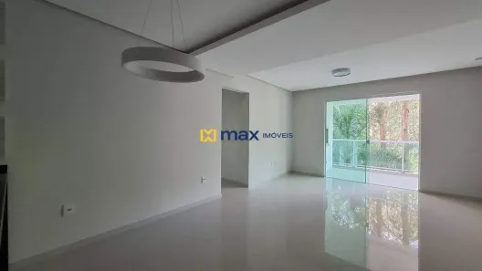 Apartamento com 3 Quartos à venda, 154m² no Cabeçudas, Itajaí
