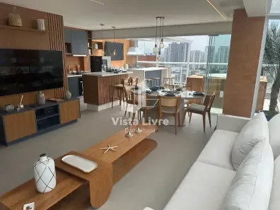 Cobertura com 3 Quartos à venda, 150m² no Centro, Osasco