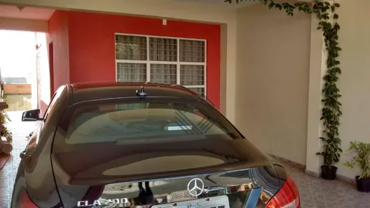 Sobrado com 2 Quartos à venda, 75m² no Parque Esmeralda, Sorocaba