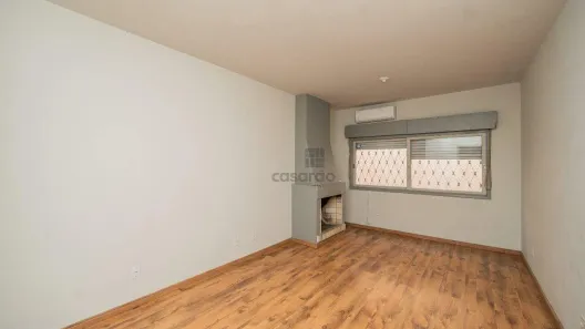 Apartamento com 2 Quartos para alugar, 80m² no Centro, Pelotas