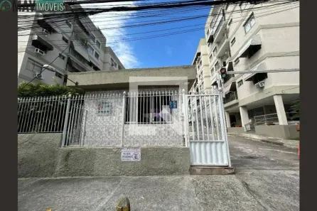 Apartamento com 3 Quartos à venda, 70m² no Vila Valqueire, Rio de Janeiro