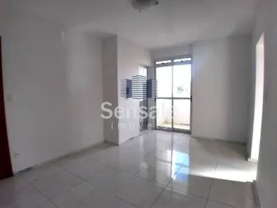 Apartamento com 2 Quartos para alugar, 77m² no Havaí, Belo Horizonte