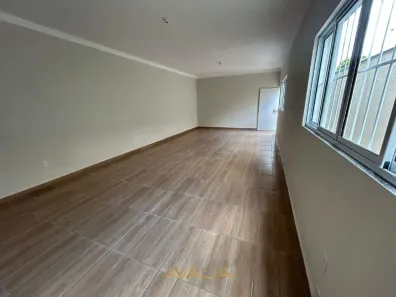 Sala Comercial para alugar, 43m² no Jardim Paulista I, Indaiatuba
