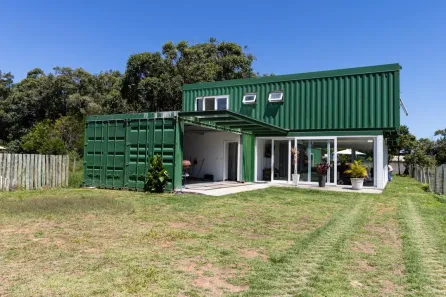 Casa com 3 Quartos à venda, 410m² no , Garopaba