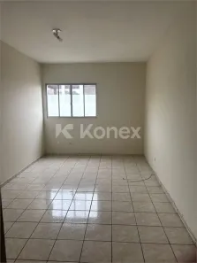 Apartamento com 2 Quartos à venda, 70m² no Jardim Brasil (Zona Norte), São Paulo