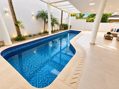 Casa de Condomínio com 3 Quartos à venda, 501m² no Parque Terra Nova II, São Bernardo do Campo