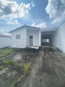 Lote/Terreno à venda, 200m² no Alto do Mateus, João Pessoa