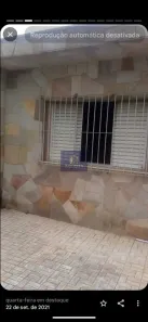 Casa com 3 Quartos à venda, 151m² no Planalto Paulista, São Paulo